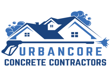 Photos by Urbancore Concrete Contractors #1