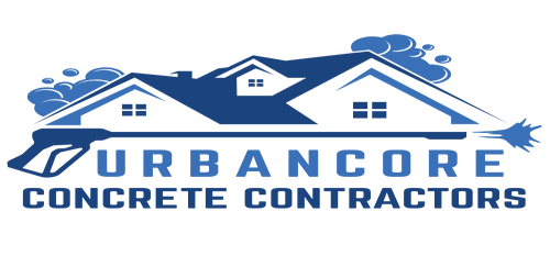 Photos by Urbancore Concrete Contractors #1