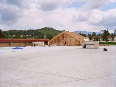 Michaels Craft Store