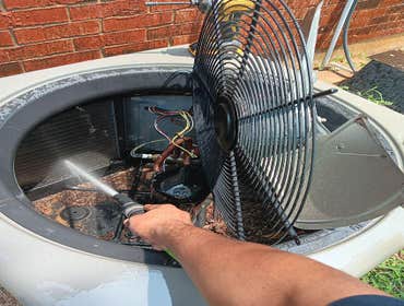 Photos by Air Systems HVAC LLC #2