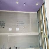 Photos by Rodas Construction Group #1