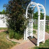 Photo(s) from W Bar Y Fence Inc