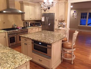 Photos from Ultimate Construction
