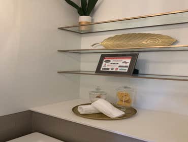 Total Home Makeover - Home Reveal
