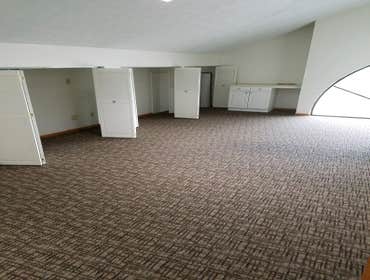Photos from Dinardos Flooring