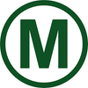 Massa Construction logo