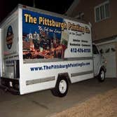Here are some of our recent projects Here are some recent complete home painting projects