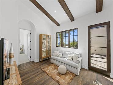 Ridge Ranch, 7ksf New Construction