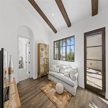 Ridge Ranch, 7ksf New Construction