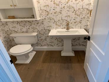 Photos by Plumbing LLC #1