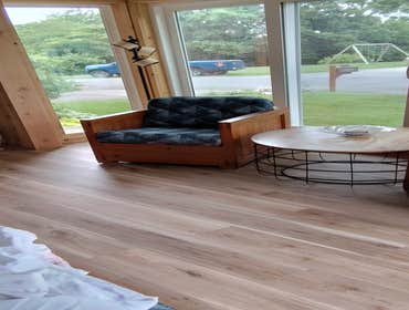 Photos by Clawson's Flooring #1