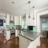 Ackley Cabinet LLC