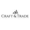 Craft and Trade LLC logo