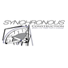 Synchronous Construction logo