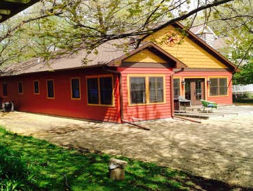 Photos from Jim Van Acker Builders Inc.