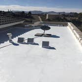 Photos by Robert & Sons General Construction #1