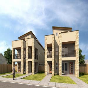 Photos by M&b Construction Services Inc #1