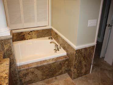 Photos from Esunis Builders Limited