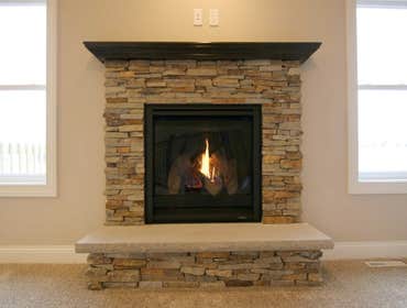 919 Rumley Run DeForest WI 53562