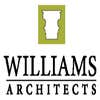 Williams Architects logo