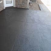 Photos by Morales Cement Work #1