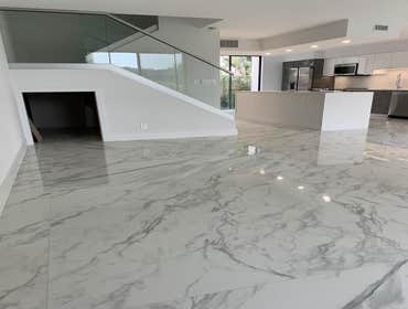 Photos by H2H Contracting #1