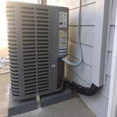 Some of our projects These are very few pictures of many mix projects in different locations .