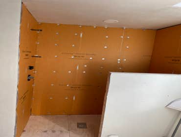 Photos by Jd Renovations LLC #2