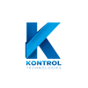 Kontrol Technologies Inc logo