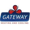 Gateway Heating & Cooling logo