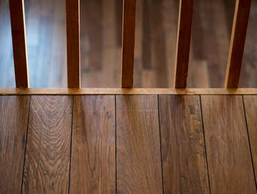 Photos by Marschall Construction LLC #2 flooring installs