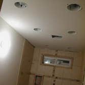 Photos from Portal Business Enterprises