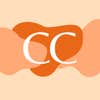 Calico Construction logo