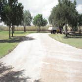 Photo(s) from Cd Paving & Sealcoating
