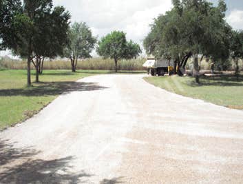 Photo(s) from Cd Paving & Sealcoating