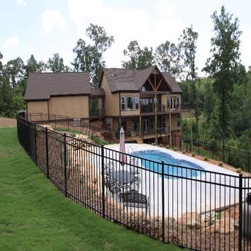Photos by Pendleton Home Builders LLC #1