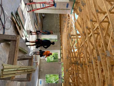 Build Wise Investments