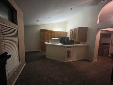 Photos by Gm Home Improvement Inc #2