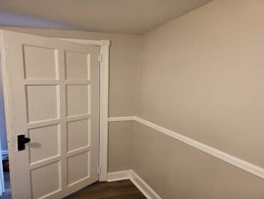 Photos by Painting & Remodeling by Scooby #1