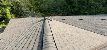Roofing N Ramirez Boys LLC
