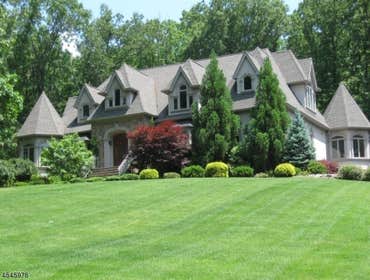 Photos by Weiss Construction Co LLC #1