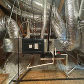 Air Repair Pros AC, Heating & plumbing