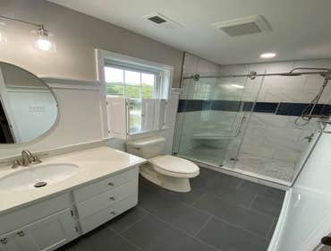 Photos by Priority Home Works LLC #1
