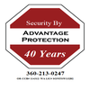 Advantage Protection LLC logo