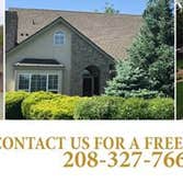 Photos from ALPha Roofing LLC