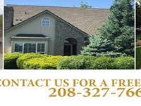 Photos from ALPha Roofing LLC