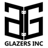 AG Glazers Inc logo