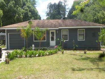 Janda Contracting LLC Job Gallery