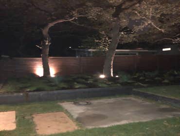 Photos by Jacobs Ladder Electrical #1