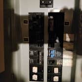 Photos by R.B. Miller Electric, Inc #1